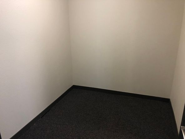 Watson Clinic office space